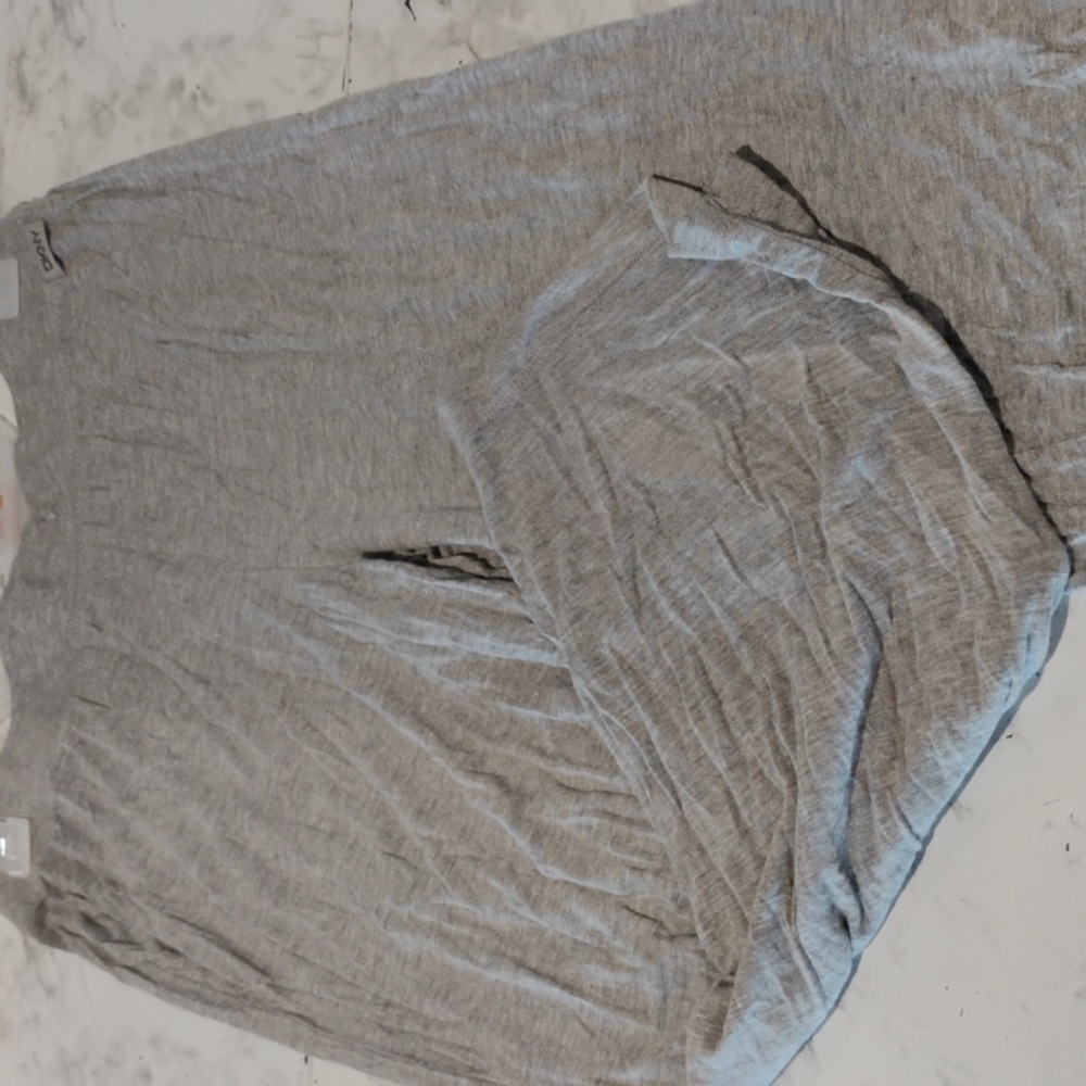 Women's S  Capri Joggers byDKNY